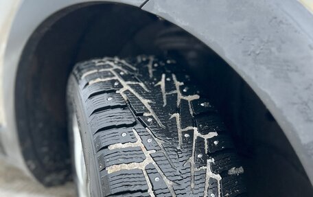 Chevrolet Captiva I, 2008 год, 770 000 рублей, 25 фотография