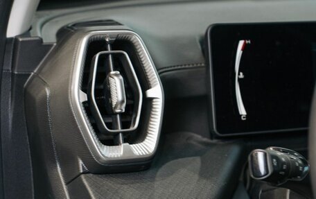 Haval H5, 2024 год, 3 649 000 рублей, 29 фотография