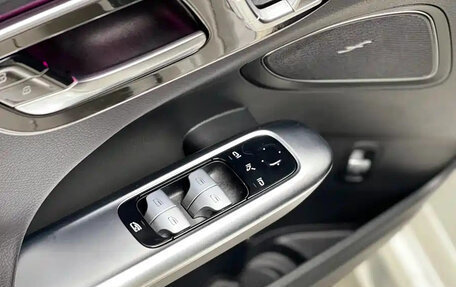 Mercedes-Benz C-Класс, 2022 год, 2 927 400 рублей, 24 фотография