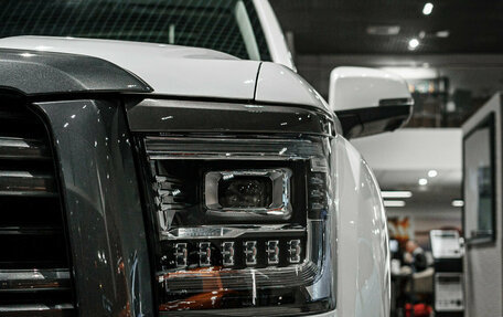 Haval H5, 2025 год, 3 999 000 рублей, 6 фотография