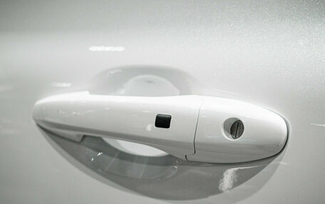 Haval H5, 2025 год, 3 999 000 рублей, 11 фотография