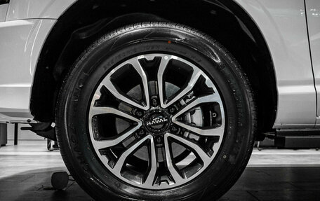 Haval H5, 2025 год, 3 999 000 рублей, 5 фотография