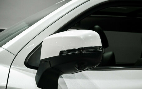 Haval H5, 2025 год, 3 999 000 рублей, 10 фотография