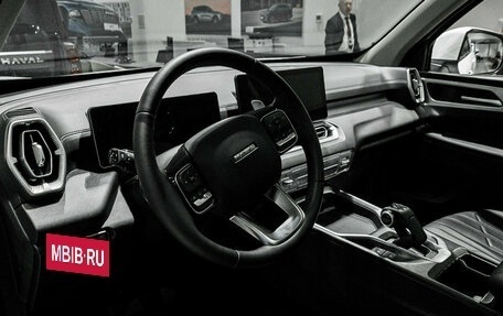 Haval H5, 2025 год, 3 999 000 рублей, 13 фотография