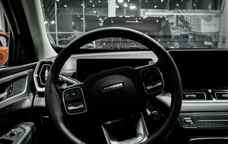 Haval H5, 2025 год, 3 999 000 рублей, 14 фотография