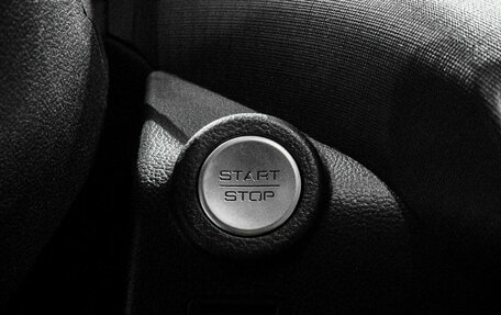 Haval H5, 2025 год, 3 999 000 рублей, 15 фотография