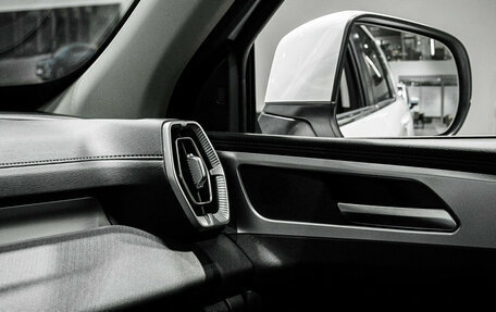 Haval H5, 2025 год, 3 999 000 рублей, 19 фотография