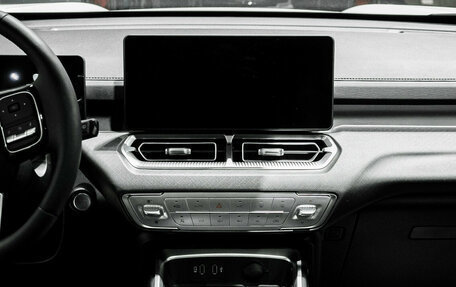 Haval H5, 2025 год, 3 999 000 рублей, 17 фотография