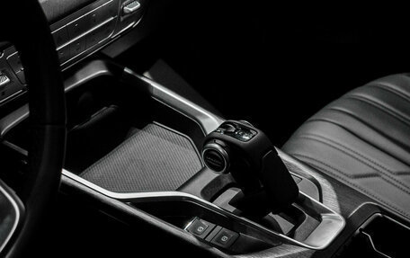 Haval H5, 2025 год, 3 999 000 рублей, 18 фотография