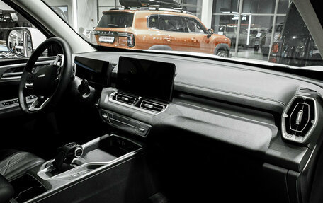 Haval H5, 2025 год, 3 999 000 рублей, 25 фотография