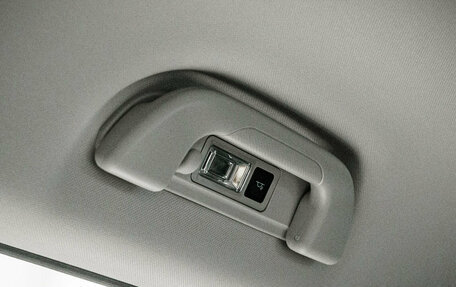 Haval H5, 2025 год, 3 999 000 рублей, 21 фотография