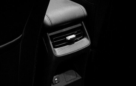 Haval H5, 2025 год, 3 999 000 рублей, 27 фотография