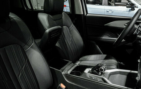 Haval H5, 2025 год, 3 999 000 рублей, 24 фотография