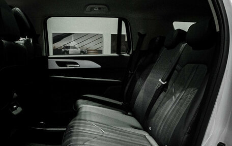 Haval H5, 2025 год, 3 999 000 рублей, 28 фотография