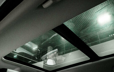 Haval H5, 2025 год, 3 999 000 рублей, 23 фотография