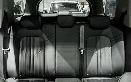 Haval H5, 2025 год, 3 999 000 рублей, 26 фотография