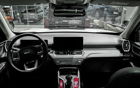 Haval H5, 2025 год, 3 999 000 рублей, 16 фотография