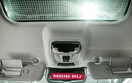 Haval H5, 2025 год, 3 999 000 рублей, 20 фотография