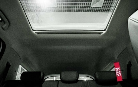 Haval H5, 2025 год, 3 999 000 рублей, 22 фотография