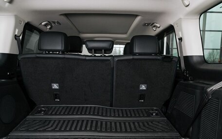 Haval H9, 2024 год, 4 899 000 рублей, 13 фотография