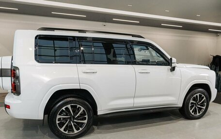 Haval H9, 2024 год, 4 899 000 рублей, 6 фотография