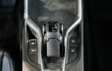 Haval H5, 2024 год, 3 649 000 рублей, 17 фотография