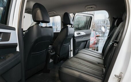 Haval H5, 2024 год, 3 649 000 рублей, 21 фотография