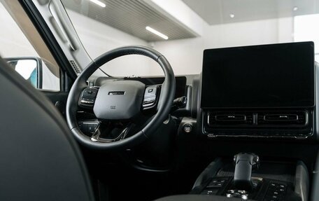 Haval H9, 2024 год, 4 899 000 рублей, 20 фотография