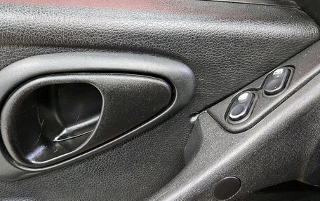 Chevrolet Niva I рестайлинг, 2012 год, 395 000 рублей, 15 фотография