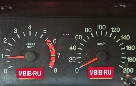 Chevrolet Niva I рестайлинг, 2012 год, 395 000 рублей, 10 фотография