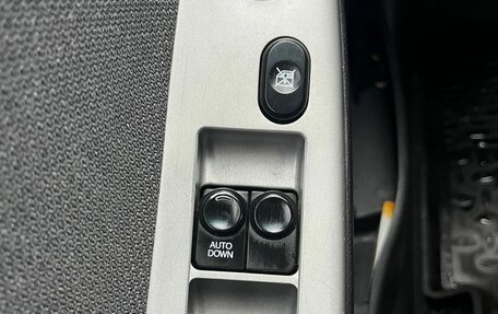 Hyundai Solaris II рестайлинг, 2011 год, 775 000 рублей, 13 фотография