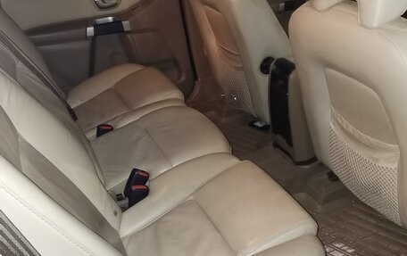 Volvo XC90 II рестайлинг, 2010 год, 1 100 000 рублей, 16 фотография