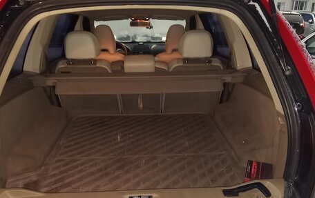 Volvo XC90 II рестайлинг, 2010 год, 1 100 000 рублей, 17 фотография