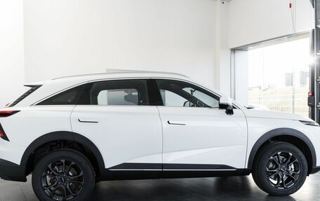 Haval F7, 2025 год, 2 749 000 рублей, 3 фотография