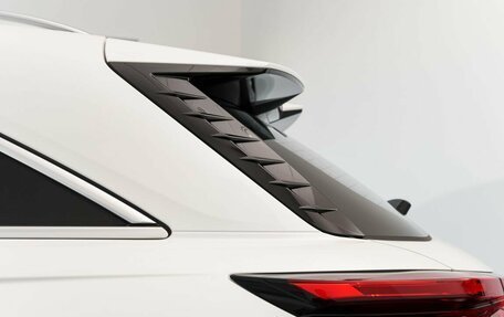 Haval F7, 2025 год, 2 749 000 рублей, 7 фотография