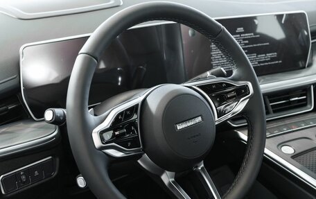 Haval F7, 2025 год, 2 749 000 рублей, 13 фотография