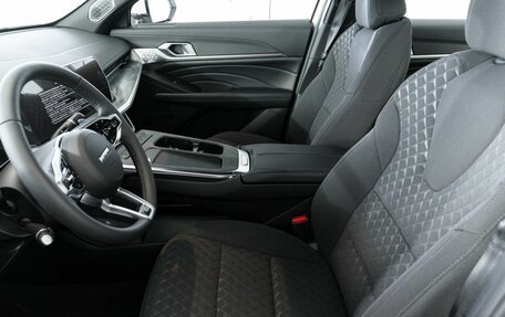 Haval F7, 2025 год, 2 749 000 рублей, 12 фотография