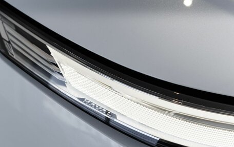 Haval F7, 2025 год, 2 749 000 рублей, 8 фотография