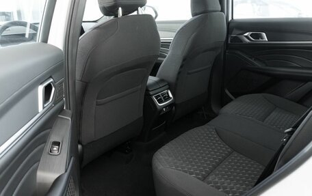 Haval F7, 2025 год, 2 749 000 рублей, 16 фотография