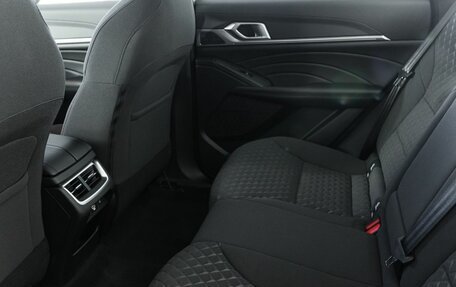 Haval F7, 2025 год, 2 749 000 рублей, 17 фотография