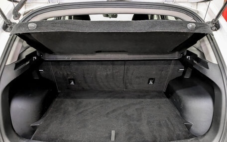 Haval Jolion, 2024 год, 1 445 000 рублей, 10 фотография