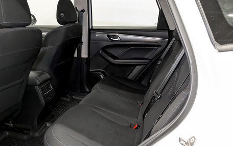 Haval Jolion, 2024 год, 1 445 000 рублей, 12 фотография