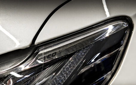 Haval Jolion, 2024 год, 1 445 000 рублей, 24 фотография