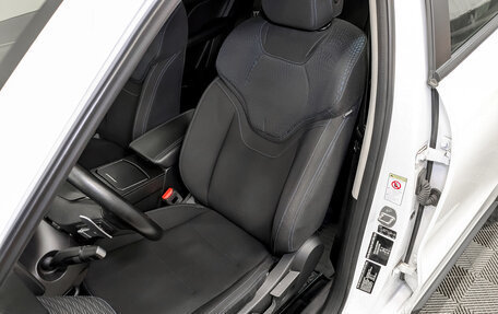 Haval Jolion, 2024 год, 1 445 000 рублей, 20 фотография