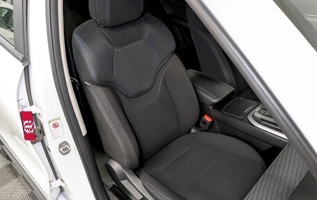 Haval Jolion, 2024 год, 1 445 000 рублей, 22 фотография