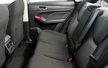 Haval Jolion, 2025 год, 2 499 000 рублей, 18 фотография