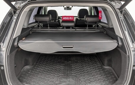 Chery Tiggo 7 Pro, 2022 год, 1 690 000 рублей, 10 фотография