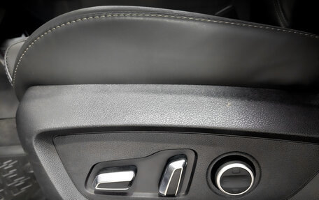 Chery Tiggo 7 Pro, 2022 год, 1 690 000 рублей, 21 фотография