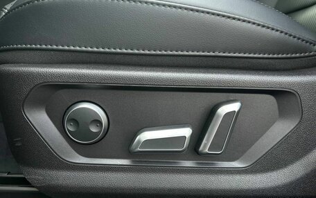 Haval F7x, 2025 год, 3 499 000 рублей, 13 фотография