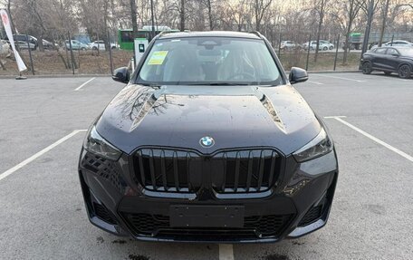 BMW X1, 2025 год, 5 650 000 рублей, 1 фотография